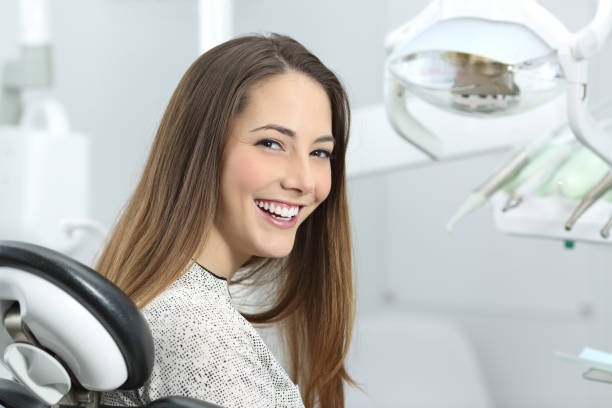 Advanced Technology for Better Dental Care in Gang Mills, NY